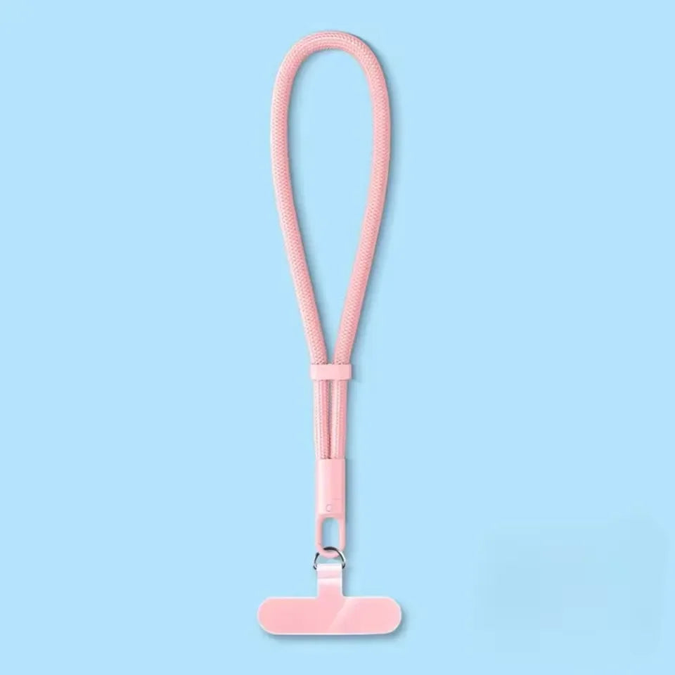 Comfortable and durable for everyday