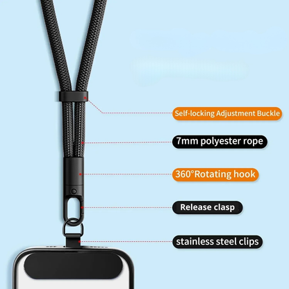 Comfortable and durable for everyday