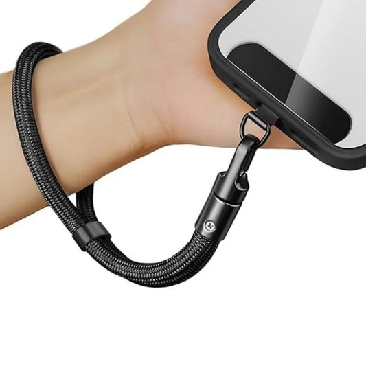 Sporty and Durable - Great for Everyday