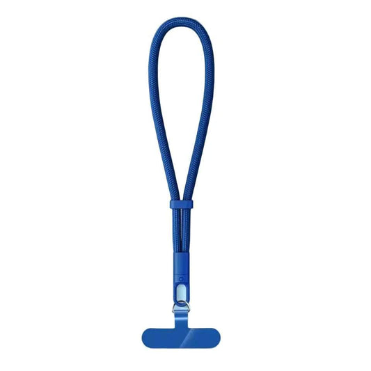 The Cadiz Sporty Phone Strap