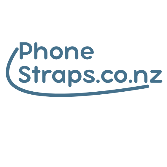 PhoneStraps.co.nz