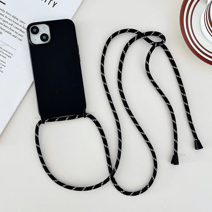 ColourPop Case for iPhone 14