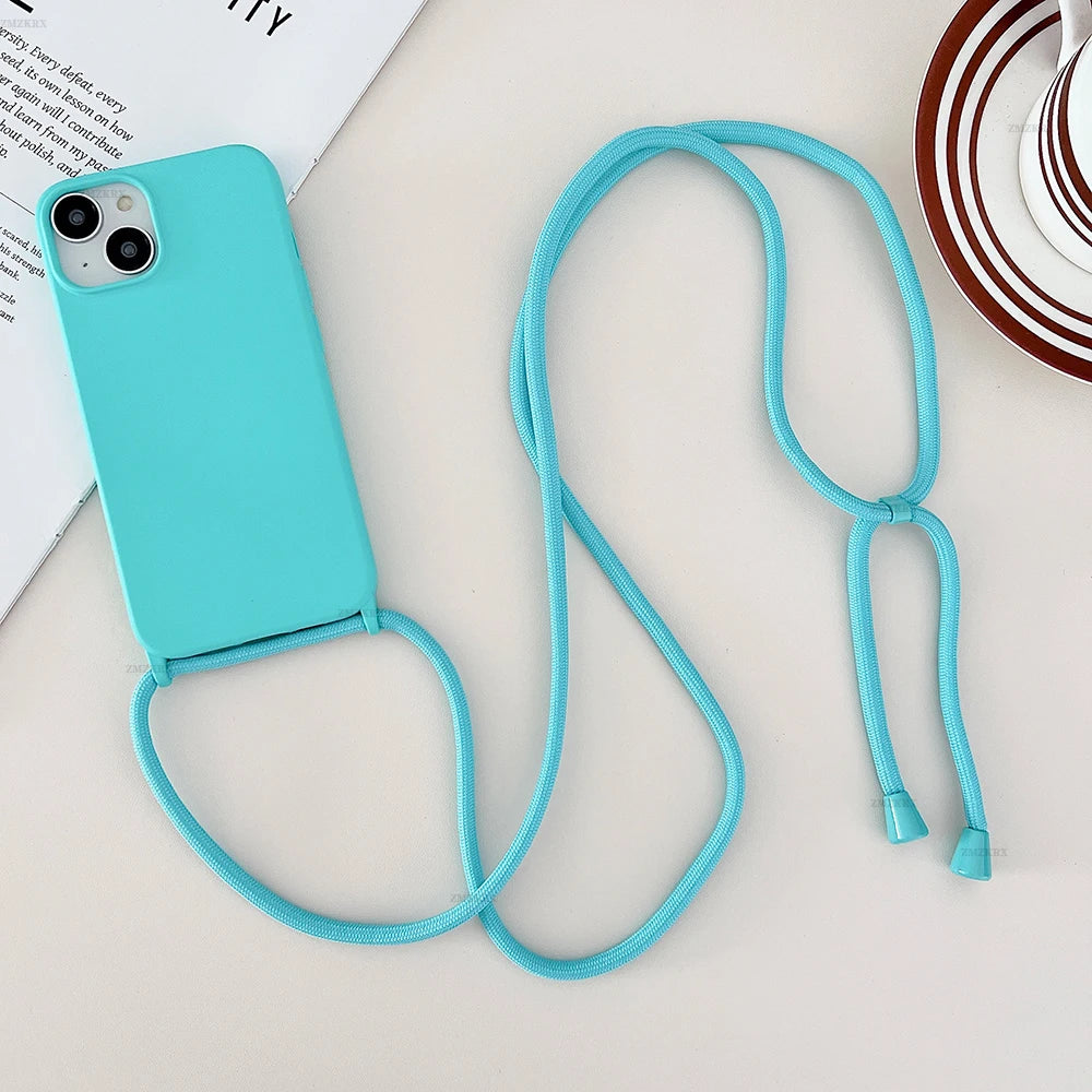 ColourPop Case for iPhone 12 Pro Max