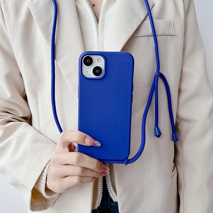 ColourPop Case for iPhone 14 Plus