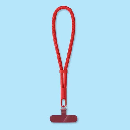 The Cadiz Sporty Phone Strap