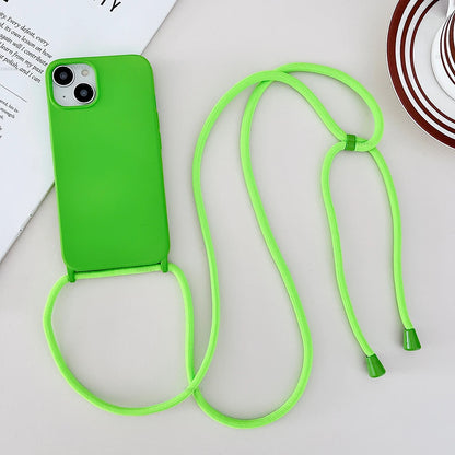 ColourPop Case for iPhone 14