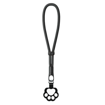 The Pawfect Phone Strap