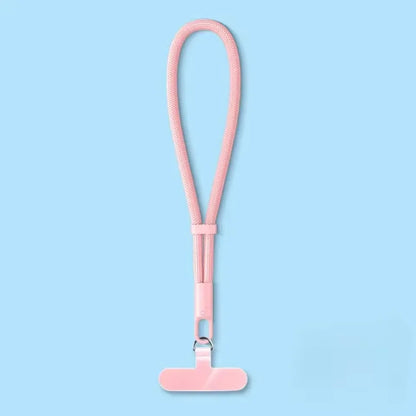 Comfortable and durable for everyday