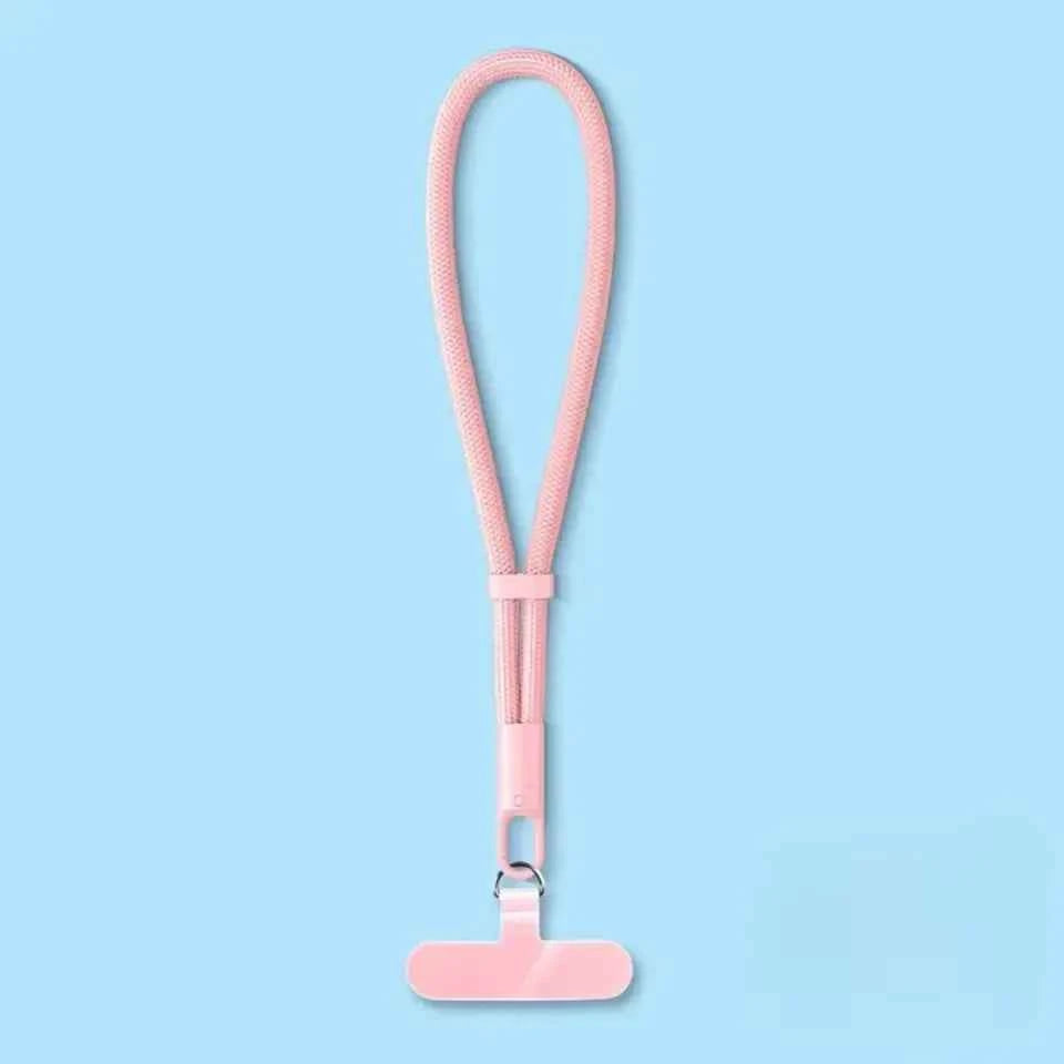 The Cadiz Sporty Phone Strap