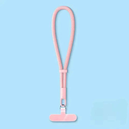 The Cadiz Sporty Phone Strap