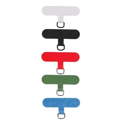 Universal phone tether - Nylon