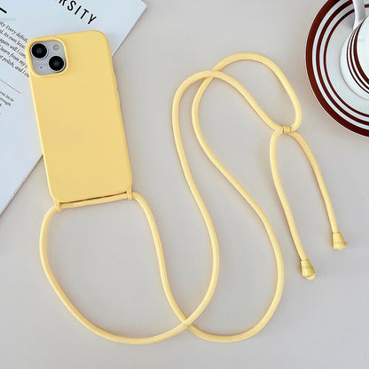 ColourPop Case for iPhone 14 Plus