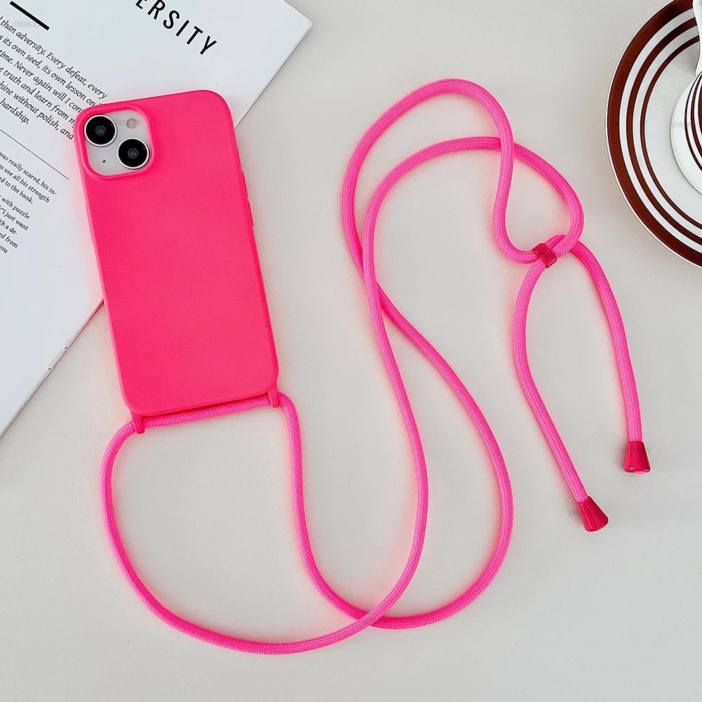 ColourPop Case for iPhone 14 Plus