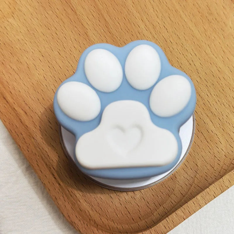 Cat's Paw Phone Holder - Magnetic