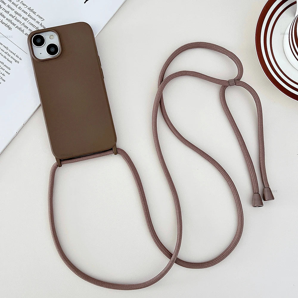 ColourPop Case for iPhone 7 or 8