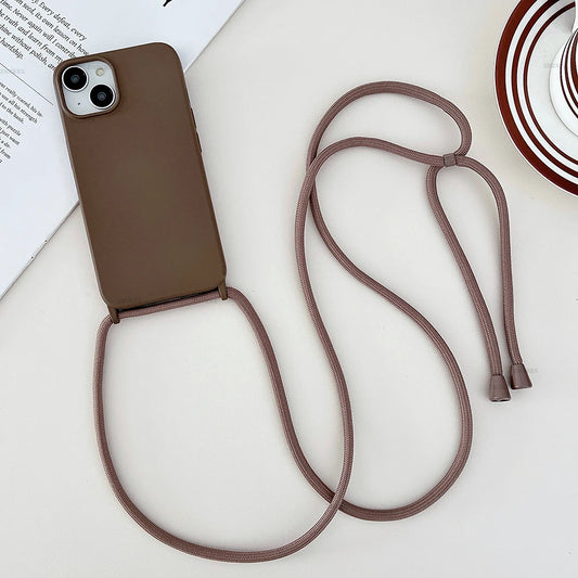 ColourPop Case for iPhone 11