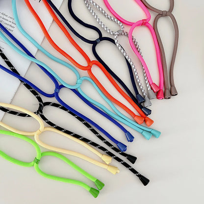 ColourPop Case for 11 Pro Max