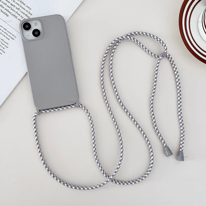 ColourPop Case for iPhone 13 Pro Max