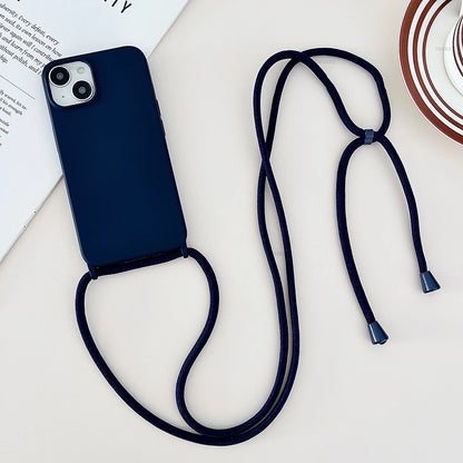 ColourPop Case for iPhone 11 Pro