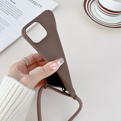 ColourPop Case for iPhone 14