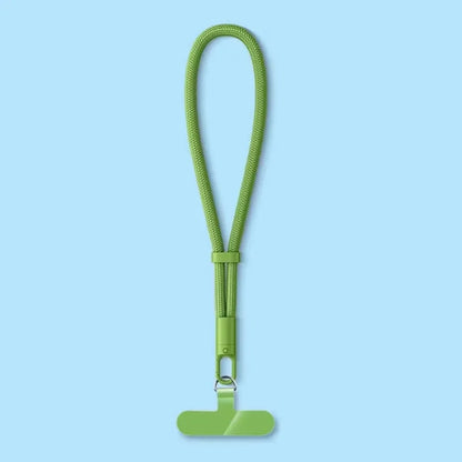 Comfortable and durable for everyday