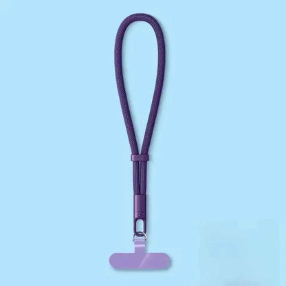 The Cadiz Sporty Phone Strap