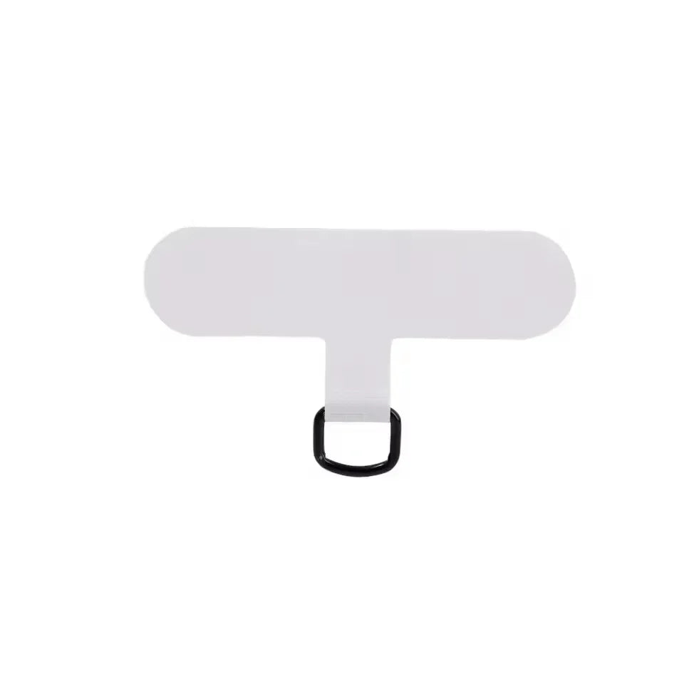 Universal phone tether - Nylon