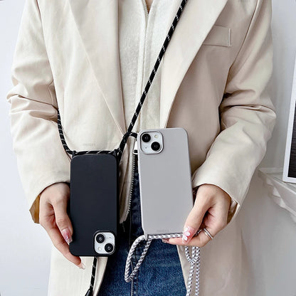 ColourPop Case for iPhone 13 Pro