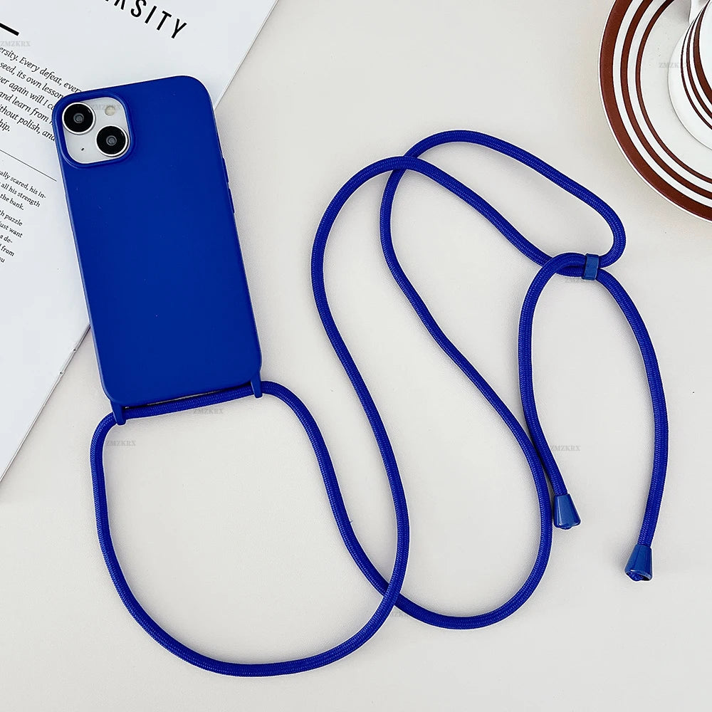 ColourPop Case for iPhone 11