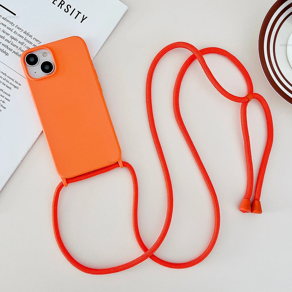 ColourPop Case for 11 Pro Max