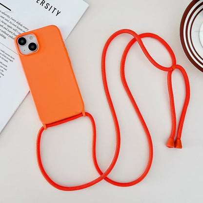 ColourPop Case for iPhone 13 Pro