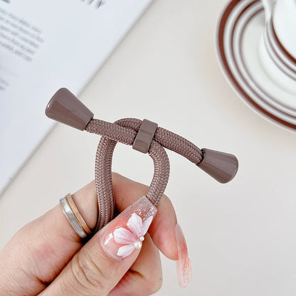 ColourPop Case for iPhone 12 Pro