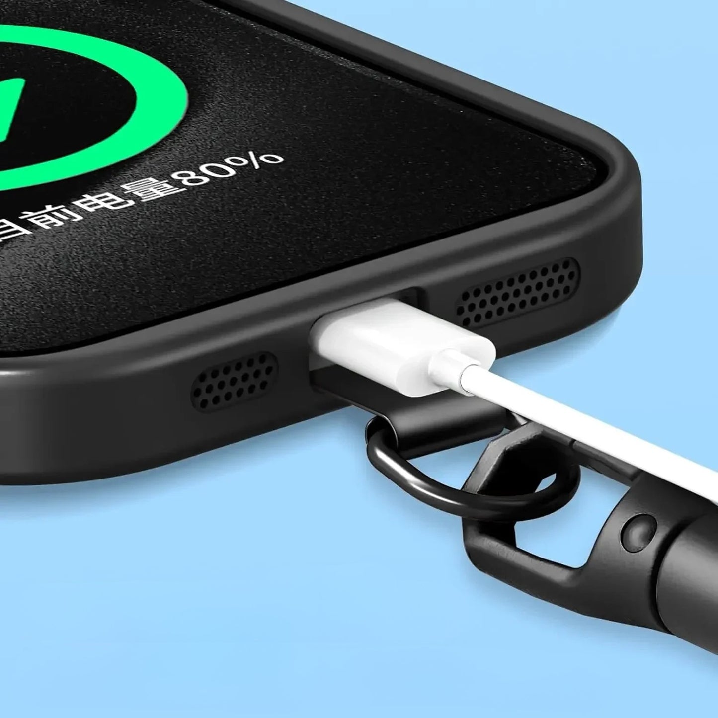 Comfortable and durable for everyday