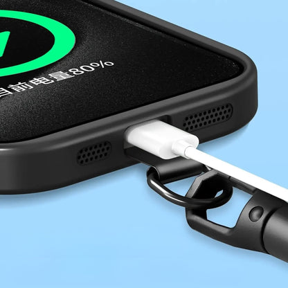 Comfortable and durable for everyday